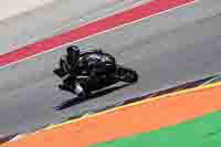 May-2023;May-2024;motorbikes;no-limits;peter-wileman-photography;portimao;portugal;trackday-digital-images